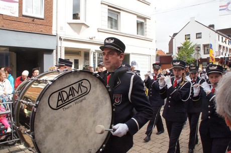 bundesschuetzenfest