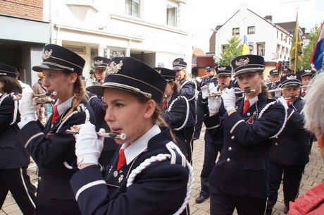 bundesschuetzenfest