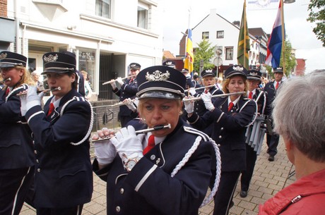 bundesschuetzenfest