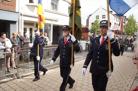 bundesschuetzenfest