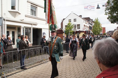 bundesschuetzenfest
