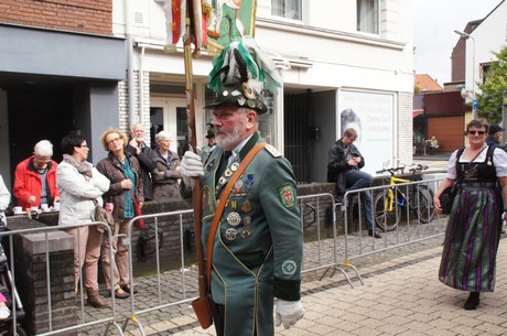 bundesschuetzenfest