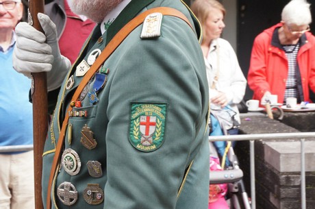 bundesschuetzenfest