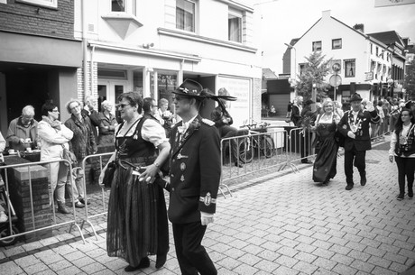 bundesschuetzenfest