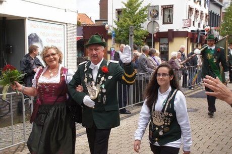 bundesschuetzenfest