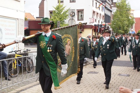 bundesschuetzenfest