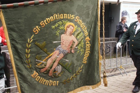 bundesschuetzenfest