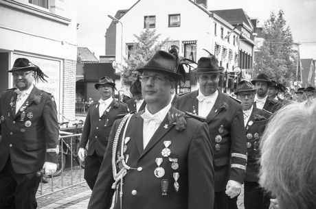 bundesschuetzenfest