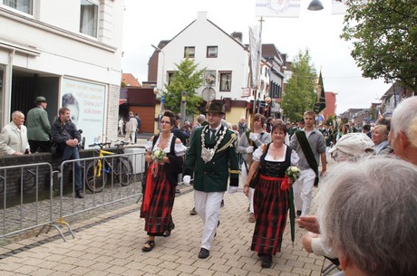 bundesschuetzenfest