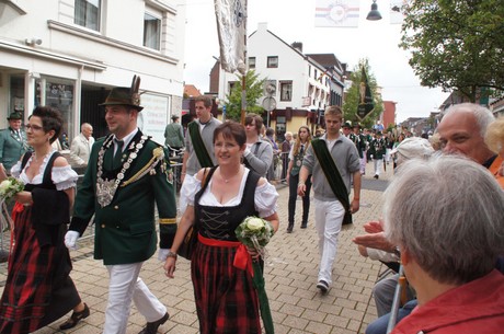 bundesschuetzenfest