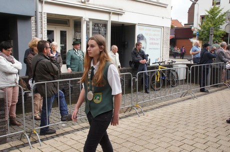 bundesschuetzenfest