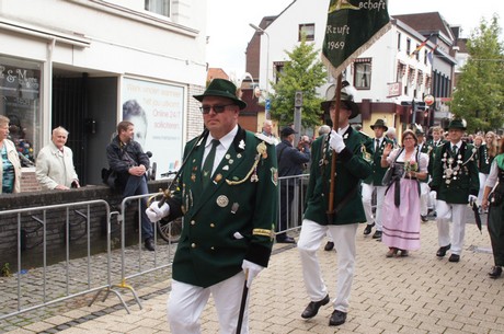 bundesschuetzenfest