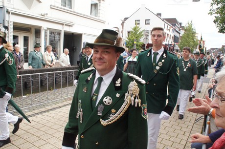 bundesschuetzenfest