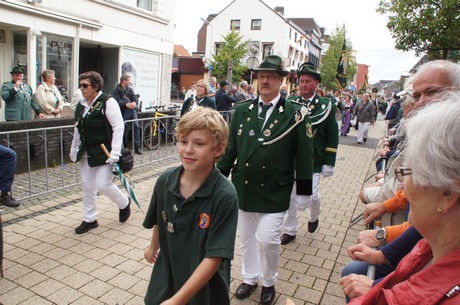 bundesschuetzenfest