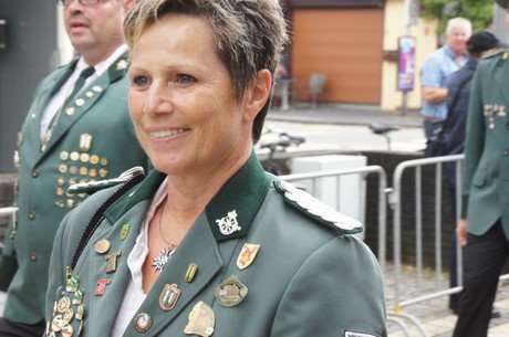 bundesschuetzenfest