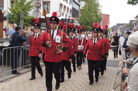 bundesschuetzenfest