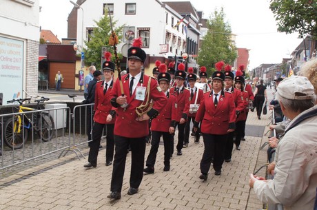 bundesschuetzenfest