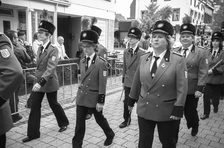 bundesschuetzenfest