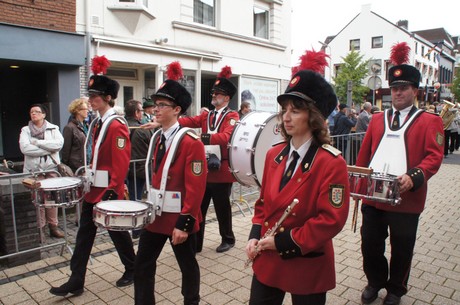 bundesschuetzenfest