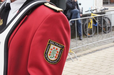 bundesschuetzenfest