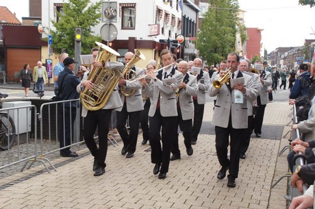 bundesschuetzenfest