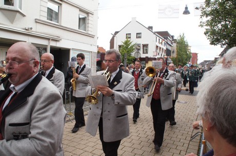 bundesschuetzenfest