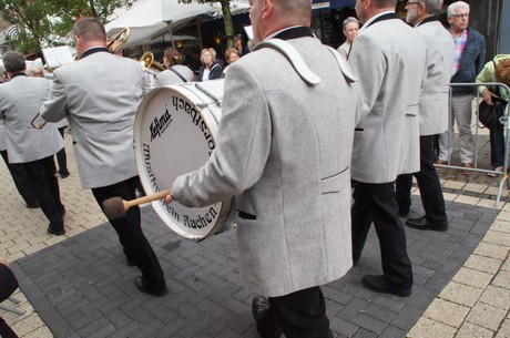 bundesschuetzenfest