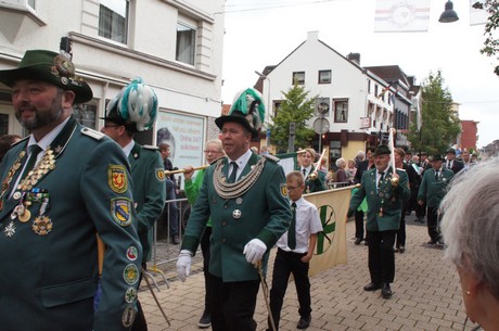 bundesschuetzenfest