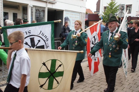 bundesschuetzenfest