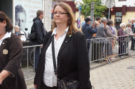 bundesschuetzenfest