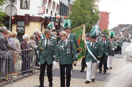 bundesschuetzenfest