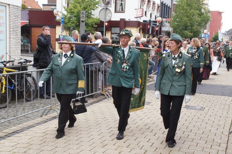 bundesschuetzenfest