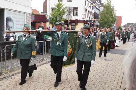 bundesschuetzenfest