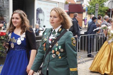 bundesschuetzenfest