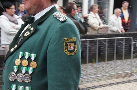 bundesschuetzenfest