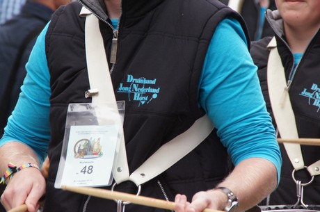 bundesschuetzenfest