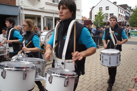 bundesschuetzenfest