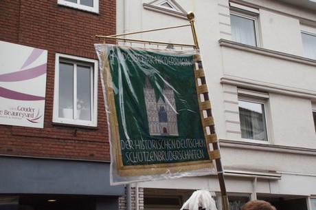 bundesschuetzenfest