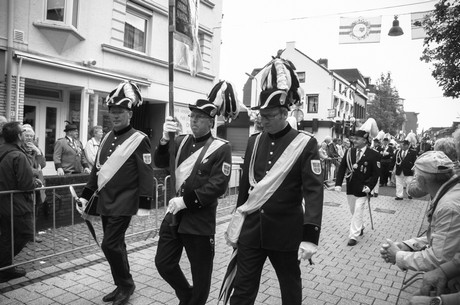 bundesschuetzenfest