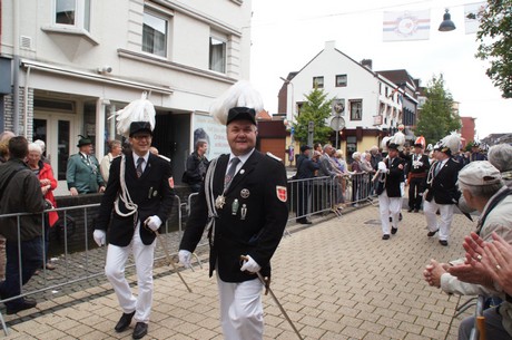 bundesschuetzenfest