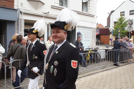 bundesschuetzenfest