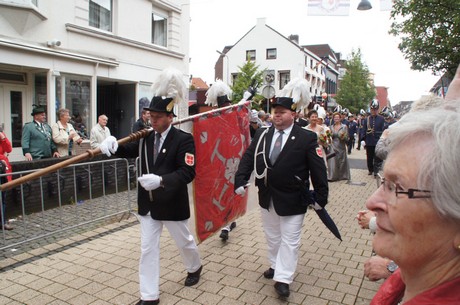 bundesschuetzenfest