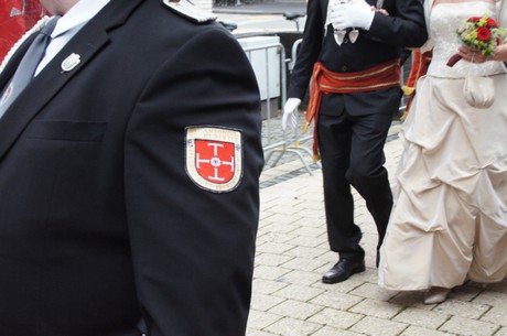 bundesschuetzenfest