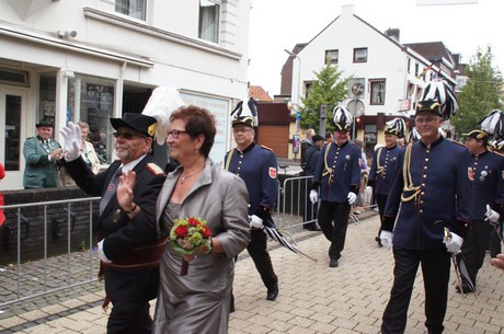 bundesschuetzenfest