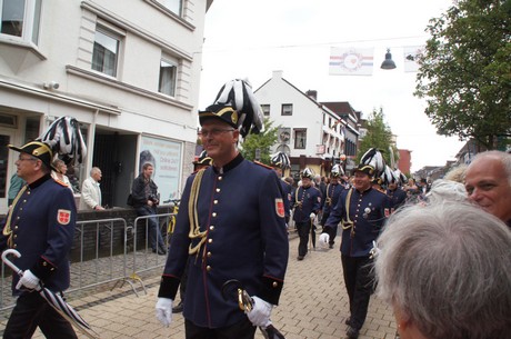 bundesschuetzenfest