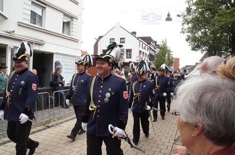bundesschuetzenfest