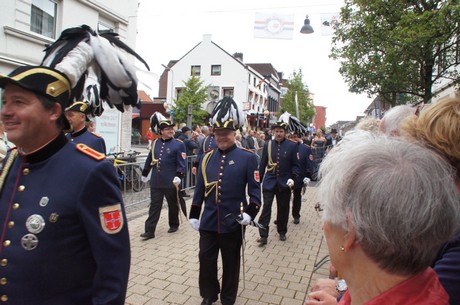 bundesschuetzenfest