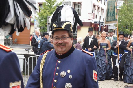 bundesschuetzenfest