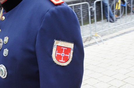 bundesschuetzenfest