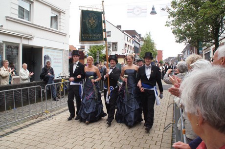 bundesschuetzenfest